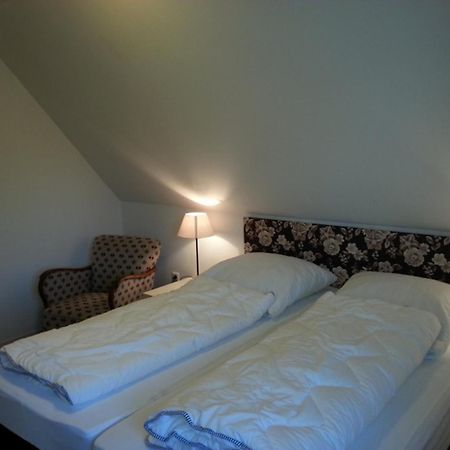 Lathen Ferienhaus Emstal In Oberlangen מראה חיצוני תמונה