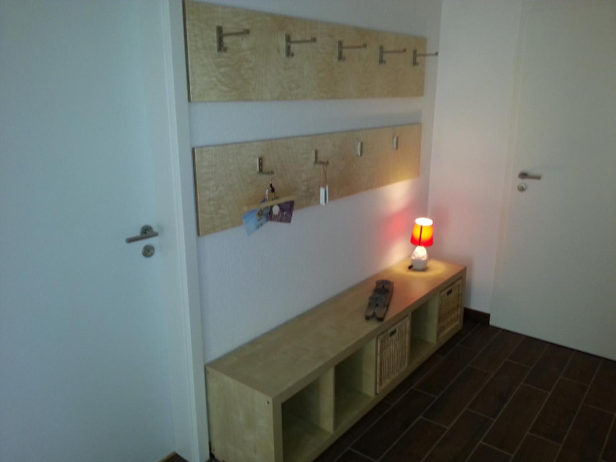 Lathen Ferienhaus Emstal In Oberlangen מראה חיצוני תמונה