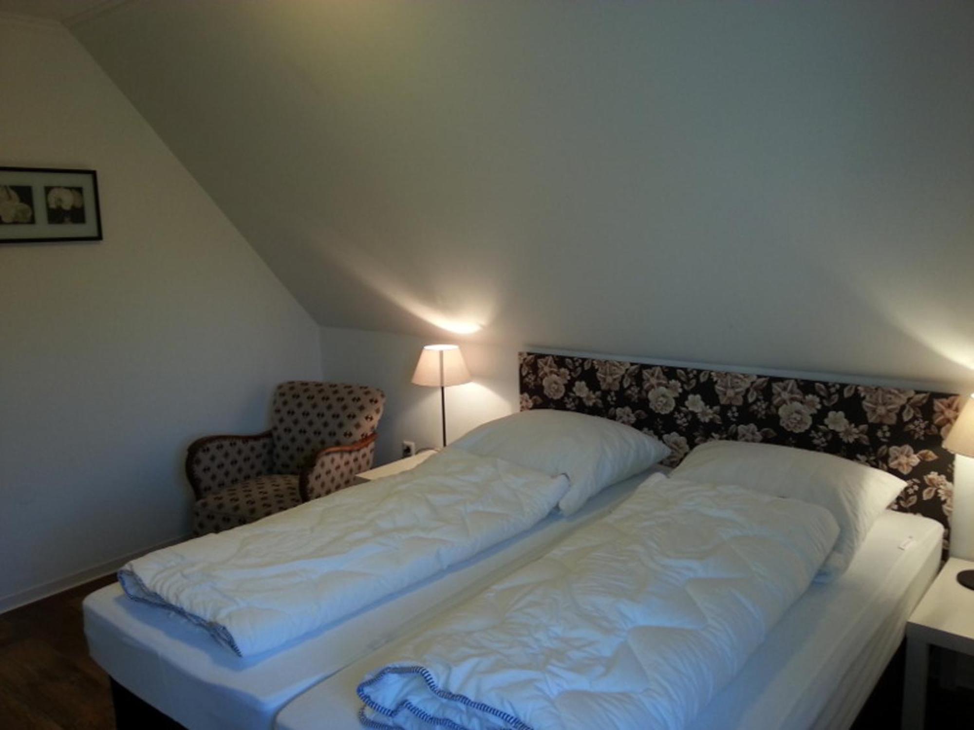 Lathen Ferienhaus Emstal In Oberlangen מראה חיצוני תמונה